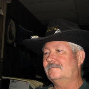 Meet your Posher, Steven